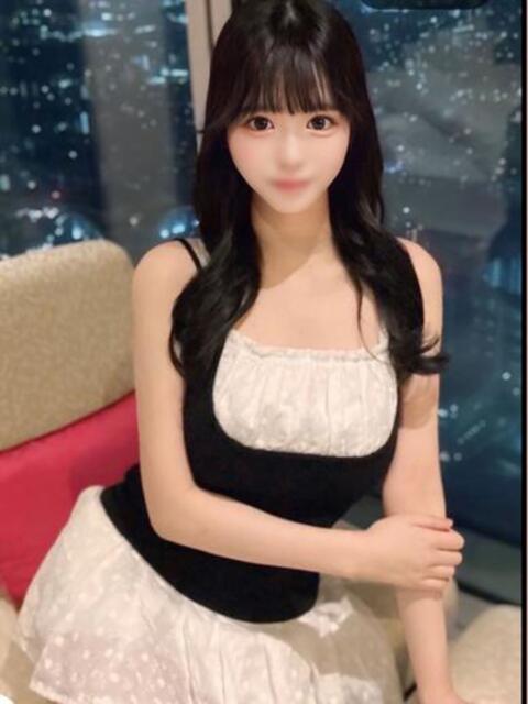 月城かずは ウルトラプラチナム（デリヘル）