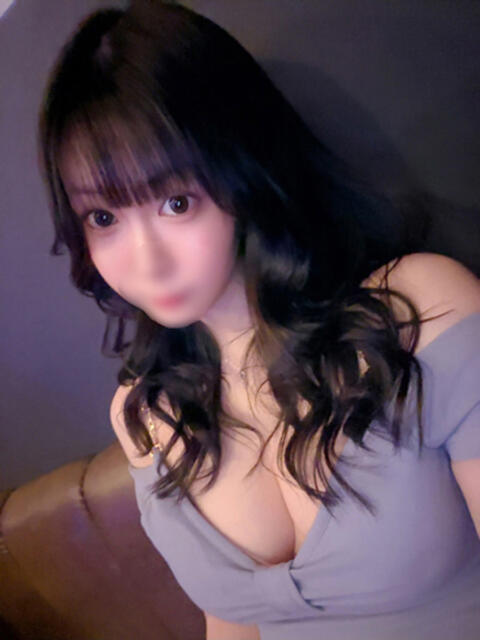 九条みその ウルトラプラチナム（デリヘル）