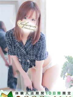 はな 甲府人妻城（甲府/デリヘル）