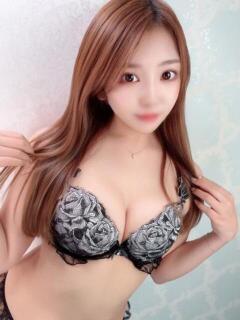 君島さき ウルトラプラチナム（新大久保/デリヘル）