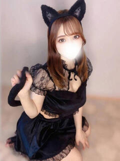 鶴嶋せい ELTERAS TOKYO - エルテラス -（新宿・歌舞伎町/メンズエステ）