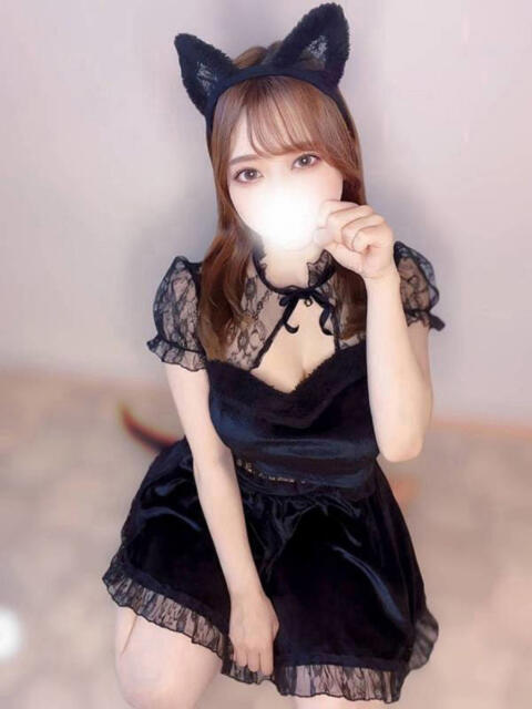 鶴嶋せい ELTERAS TOKYO - エルテラス -（【非風俗】メンズエステ）