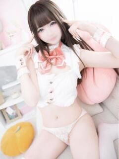 のぞみ E+アイドルスクール品川店（五反田/デリヘル）