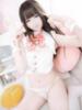 のぞみ E+アイドルスクール品川店（/）