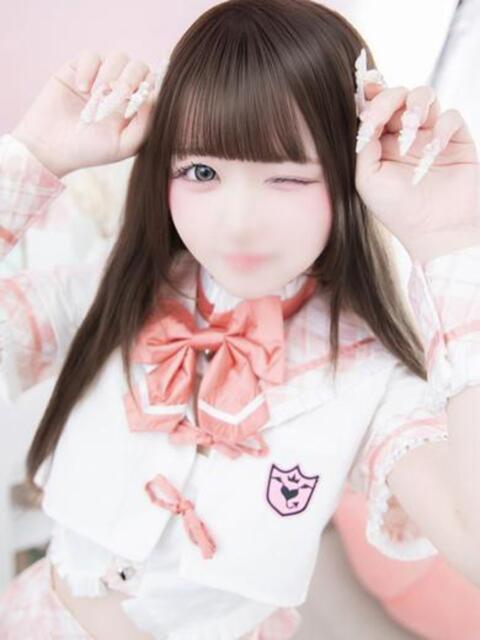 のぞみ E+アイドルスクール品川店（デリヘル）