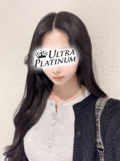 来栖れな ウルトラプラチナム（新大久保/デリヘル）