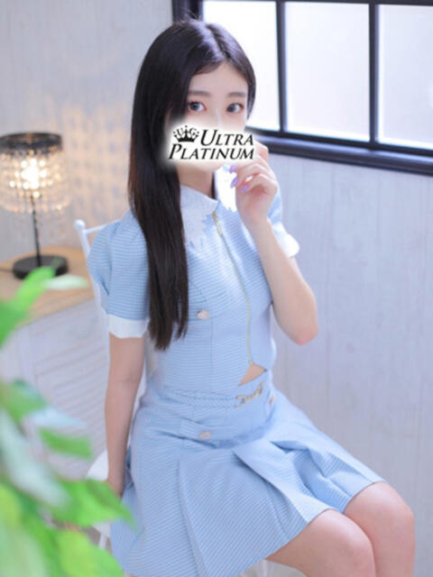 吉高ゆうこ ウルトラプラチナム（デリヘル）
