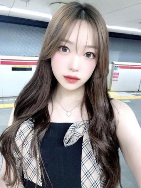 チヒロ【性欲解放！ドエロく豹変】 CLUB CHELSEA(クラブ チェルシー)福井（デリヘル）