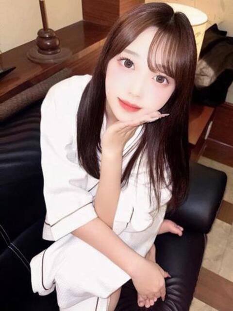 チヒロ【性欲解放！ドエロく豹変】 CLUB CHELSEA(クラブ チェルシー)福井（デリヘル）