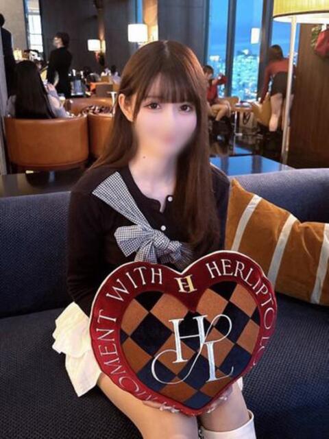 斉藤かりな ウルトラプラチナム（デリヘル）