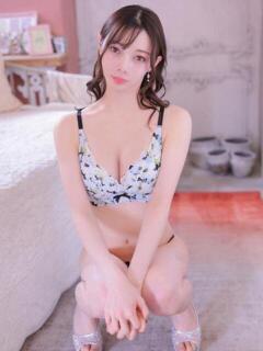 新城ユウカ ウルトラプラチナム（新大久保/デリヘル）