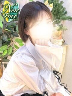 ふゆ JDリフレ（池袋/デリヘル）