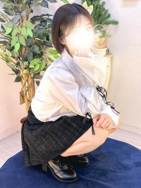 ふゆ JDリフレ（派遣型リフレ）