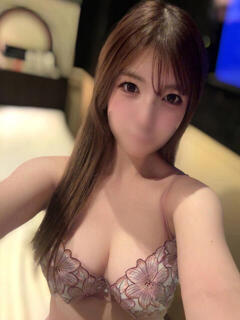 星月める ウルトラプラチナム（新大久保/デリヘル）