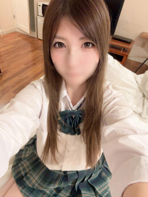 星月める ウルトラプラチナム（デリヘル）