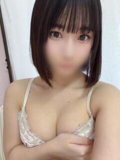 若菜いおり ウルトラプラチナム（新大久保/デリヘル）