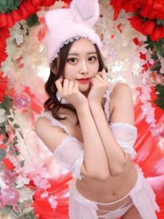 黒木みずき ウルトラプラチナム（新大久保/デリヘル）