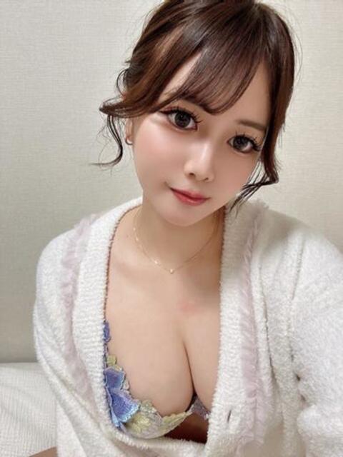 涼森りぜ ウルトラプラチナム（デリヘル）