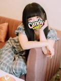 にこ Candy×Candy （キャンディ×キャンディ）（西川口/ソープ）
