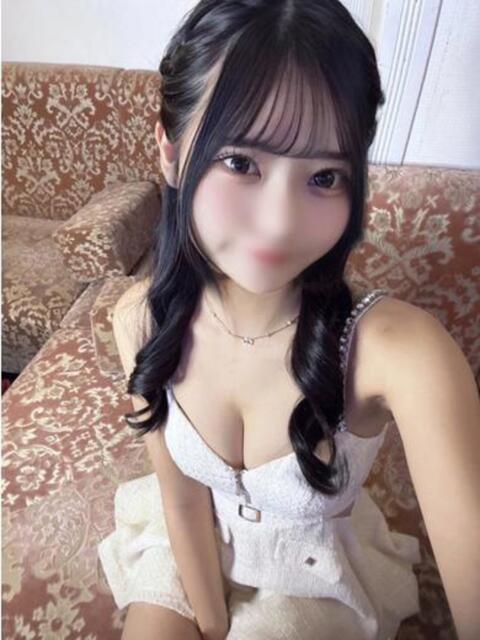 高松みむ ウルトラプラチナム（デリヘル）