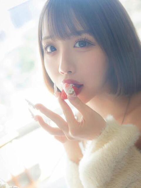 金城ゆう ウルトラプラチナム（デリヘル）