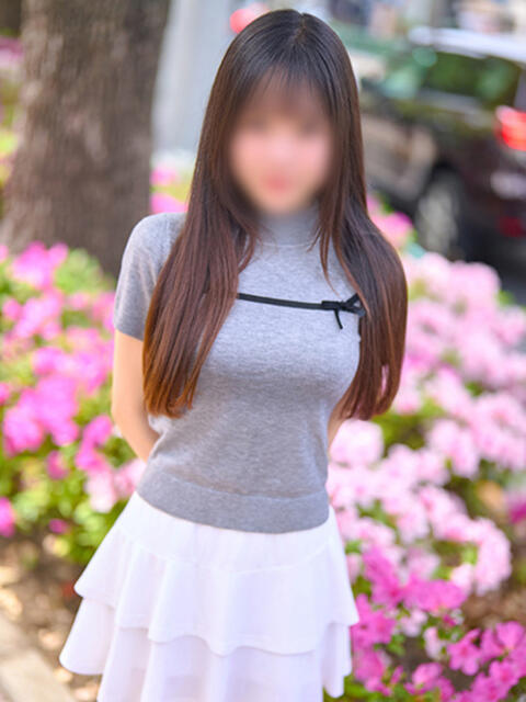 MIRUKA CLUB FOCUS 六本木（高級デリヘル）