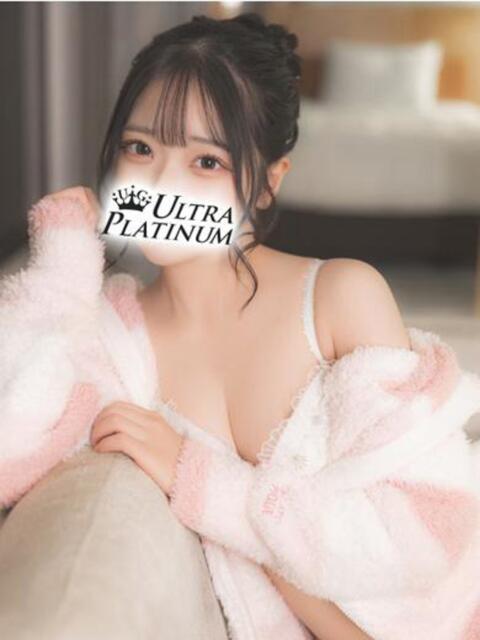 姫乃さくら ウルトラプラチナム（デリヘル）