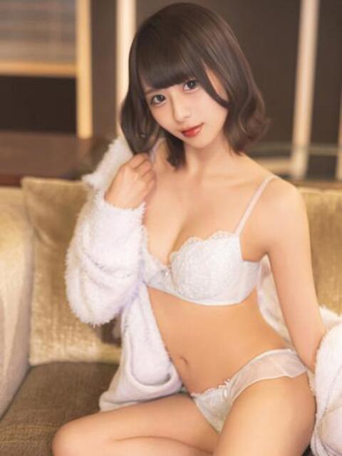 内燈めあ ウルトラプラチナム（デリヘル）