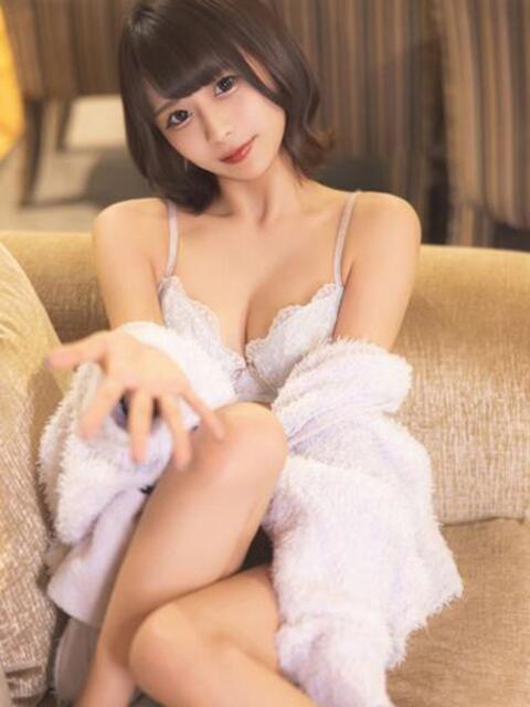 内燈めあ ウルトラプラチナム（デリヘル）