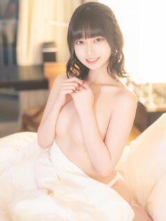 佐藤まこ ウルトラプラチナム（新大久保/デリヘル）