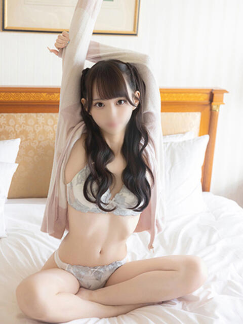 紫乃宮みお ウルトラプラチナム（デリヘル）