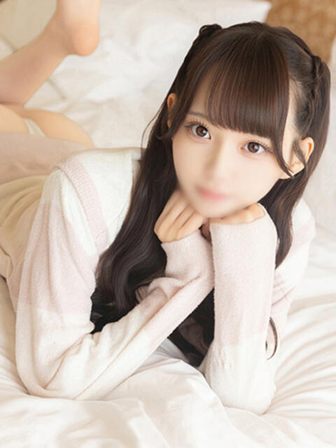 紫乃宮みお ウルトラプラチナム（デリヘル）