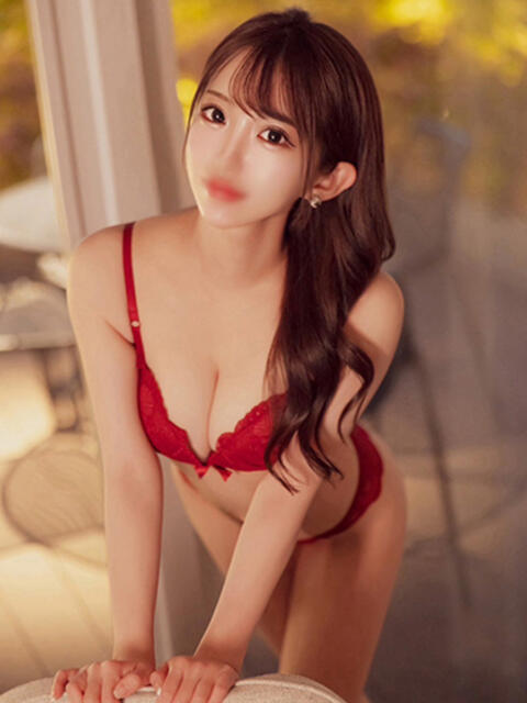 有村こゆき ウルトラプラチナム（デリヘル）