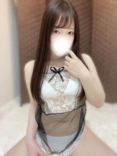 天道あかね 池袋ストリーム（池袋/メンズエステ）