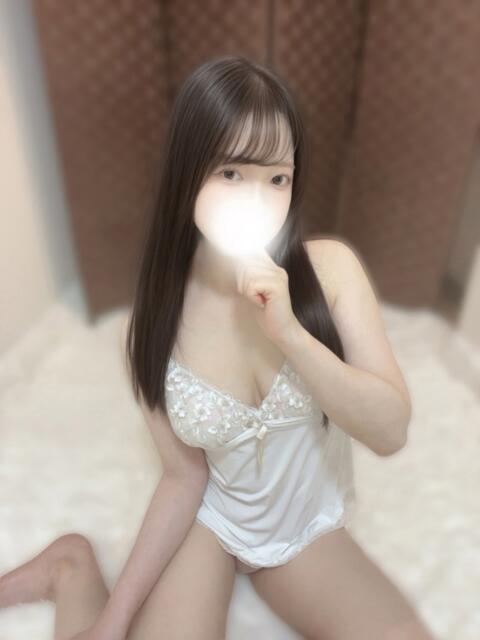 天道あかね 池袋ストリーム（【非風俗】メンズエステ）