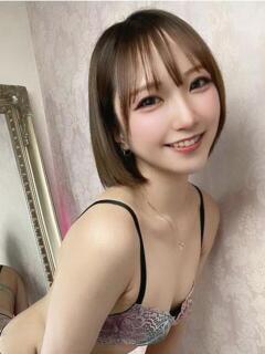 有栖まや ウルトラプラチナム（新大久保/デリヘル）