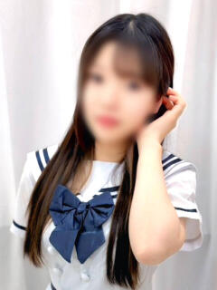 ひな マーガレット（西川口/ホテヘル）