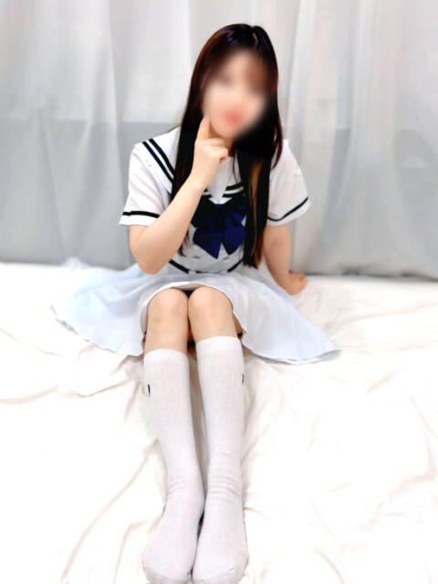 ひな マーガレット（オナクラ）