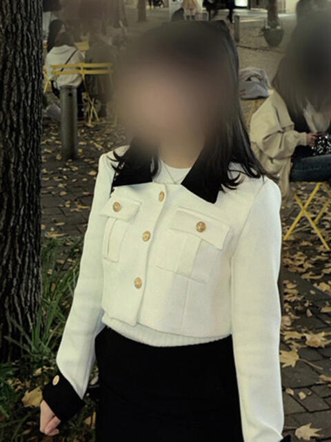 望月くるみ ウルトラプラチナム（デリヘル）