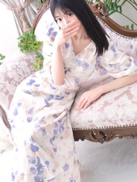 楓／かえで 大宮人妻セレブリティ（ユメオト）（人妻デリヘル）