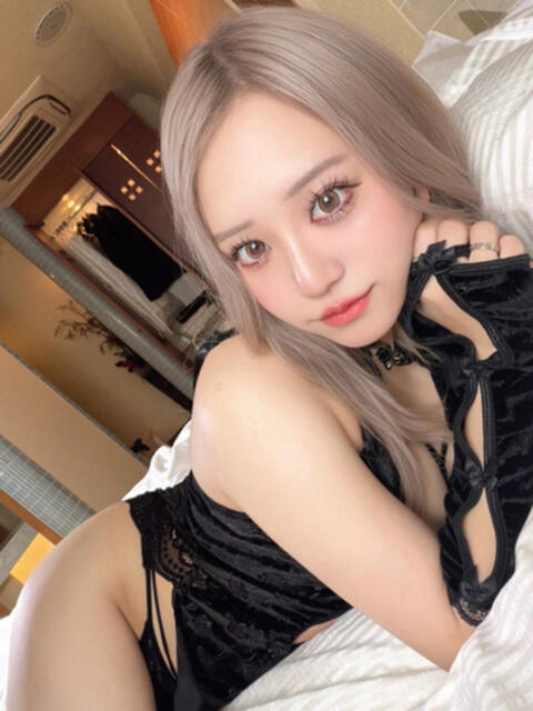 桃園じゅり ウルトラプラチナム（デリヘル）