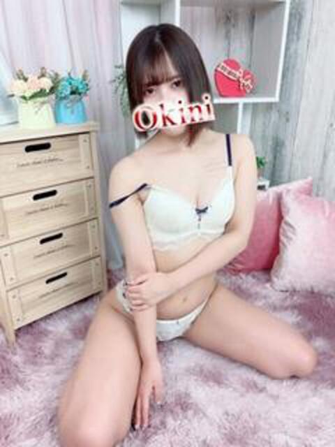おうか Okini川越（デリヘル）