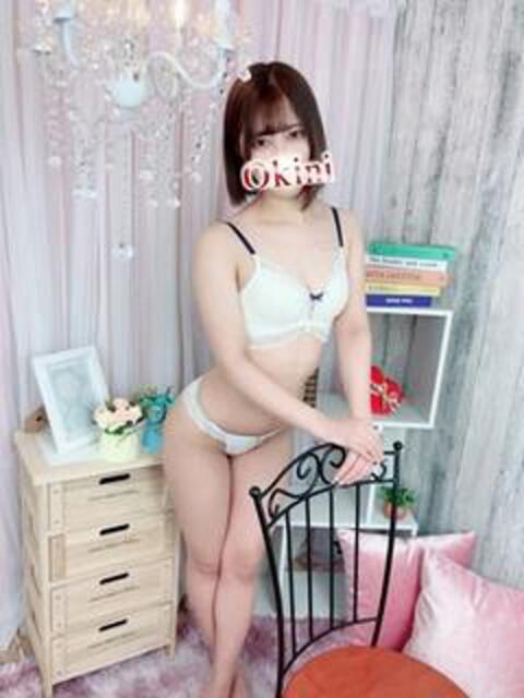 おうか Okini川越（デリヘル）