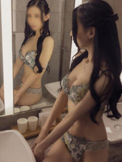 アリシア ウルトラプラチナム（新大久保/デリヘル）