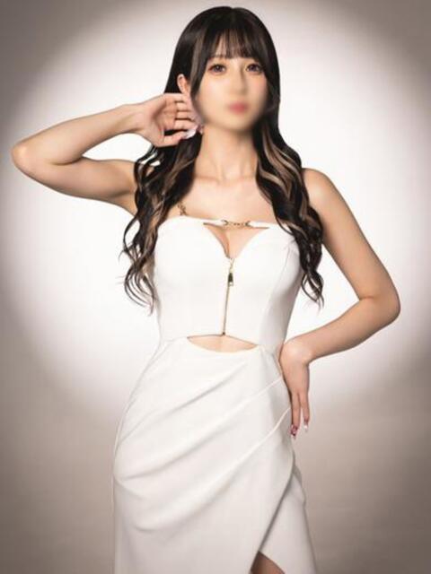 月野あいな ウルトラプラチナム（デリヘル）