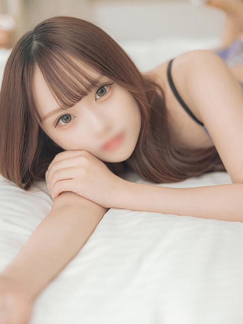 暁のの ウルトラプラチナム（デリヘル）