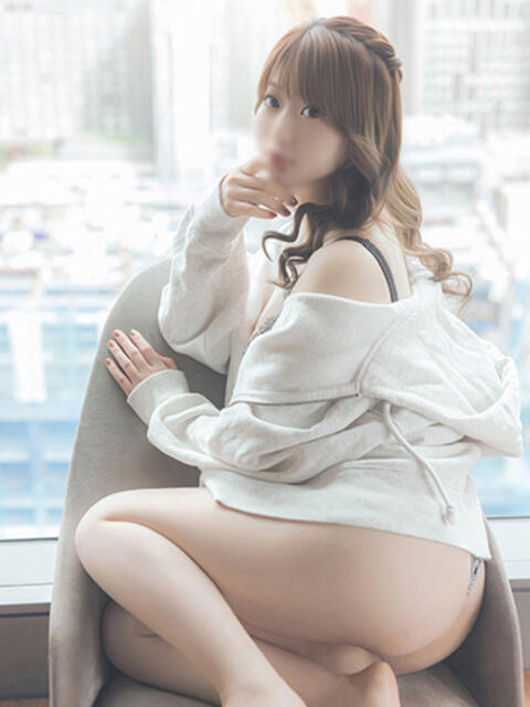 源らん ウルトラプラチナム（デリヘル）