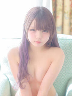 桜音ひな ウルトラプラチナム（新大久保/デリヘル）