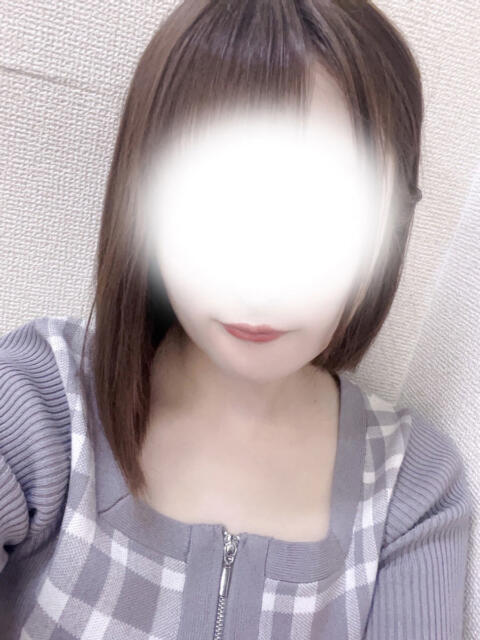 ゆあ 東京メンズボディクリニック TMBC 池袋店（美少女専門エステ ＆デリバリーエステ）