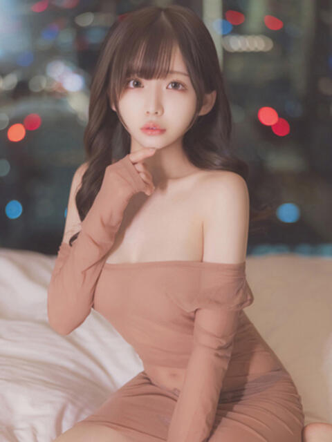 七海ひみつ ウルトラプラチナム（デリヘル）